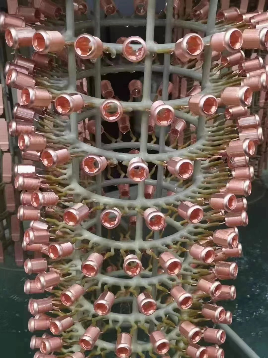 broken image